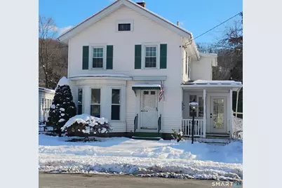 102 Elm Street, Thomaston, CT 06787 - Photo 1