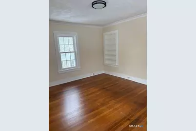 102 Elm Street, Thomaston, CT 06787 - Photo 19