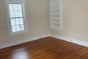 102 Elm St, Thomaston, CT 06787 - Photo 19