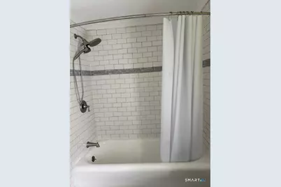 102 Elm Street, Thomaston, CT 06787 - Photo 27