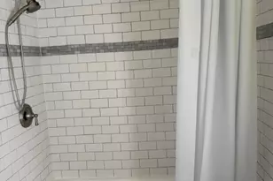 102 Elm St, Thomaston, CT 06787 - Photo 27