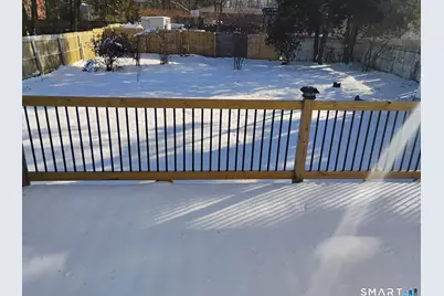 102 Elm Street, Thomaston, CT 06787 - Photo 23