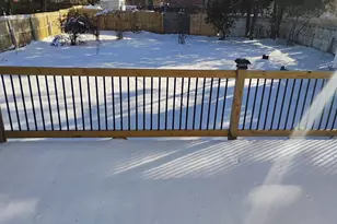 102 Elm St, Thomaston, CT 06787 - Photo 23