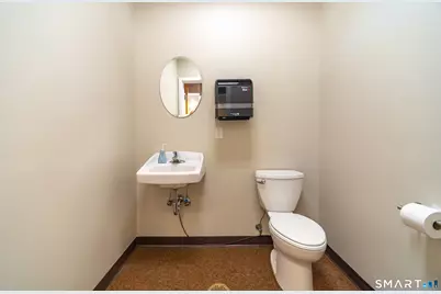 30 Country Squire Drive, Cromwell, CT 06416 - Photo 21