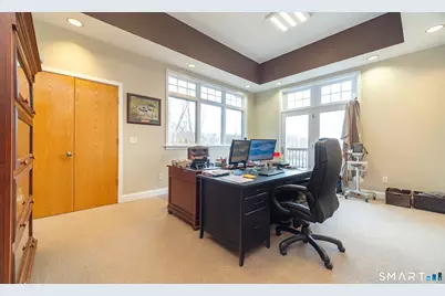 30 Country Squire Drive, Cromwell, CT 06416 - Photo 11