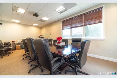 30 Country Squire Drive, Cromwell, CT 06416 - Photo 9