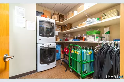 30 Country Squire Drive, Cromwell, CT 06416 - Photo 29