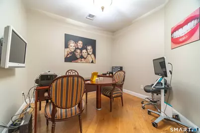 30 Country Squire Drive, Cromwell, CT 06416 - Photo 13