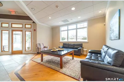 30 Country Squire Drive, Cromwell, CT 06416 - Photo 5