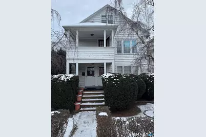 2100 East Main Street, Bridgeport, CT 06610 - Photo 1