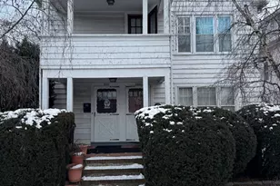 2100 E Main St, Bridgeport, CT 06610 - Photo 1