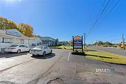 154 Talcottville Road, Vernon, CT 06066 - Photo 1