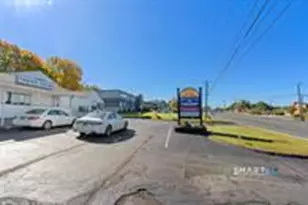 154 Talcottville Rd, Vernon, CT 06066 - Photo 1