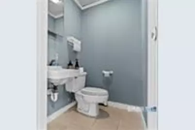 154 Talcottville Road, Vernon, CT 06066 - Photo 7