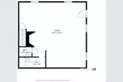 154 Talcottville Road, Vernon, CT 06066 - Photo 9