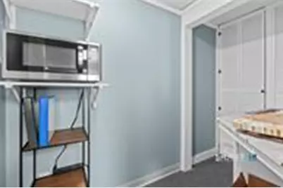 154 Talcottville Road, Vernon, CT 06066 - Photo 5