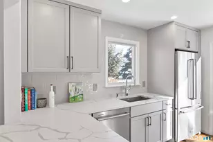 26 Chelene Rd, Norwalk, CT 06851 - Photo 13