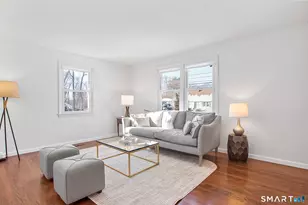 26 Chelene Rd, Norwalk, CT 06851 - Photo 5