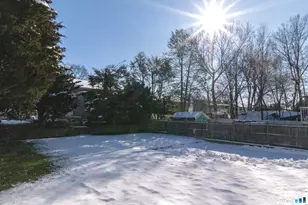 26 Chelene Rd, Norwalk, CT 06851 - Photo 3