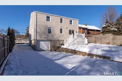 26 Chelene Road, Norwalk, CT 06851 - Photo 33