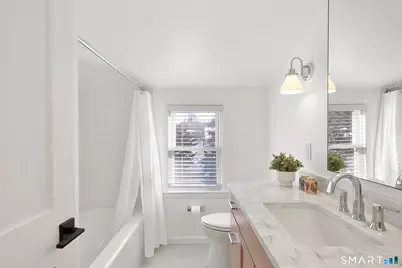 26 Chelene Road, Norwalk, CT 06851 - Photo 25