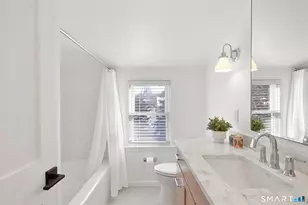 26 Chelene Rd, Norwalk, CT 06851 - Photo 25