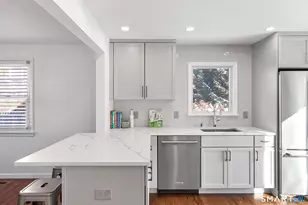 26 Chelene Rd, Norwalk, CT 06851 - Photo 11