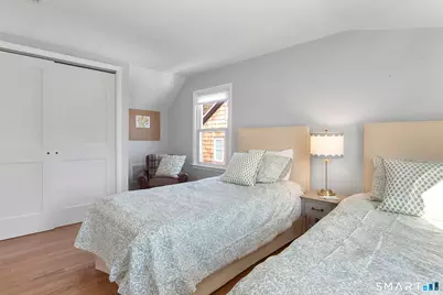 26 Chelene Road, Norwalk, CT 06851 - Photo 27