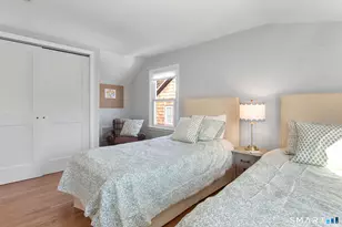 26 Chelene Rd, Norwalk, CT 06851 - Photo 27