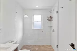 26 Chelene Rd, Norwalk, CT 06851 - Photo 19