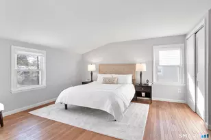 26 Chelene Rd, Norwalk, CT 06851 - Photo 21