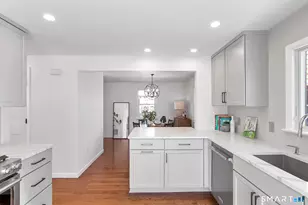 26 Chelene Rd, Norwalk, CT 06851 - Photo 15