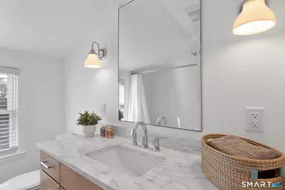 26 Chelene Road, Norwalk, CT 06851 - Photo 23