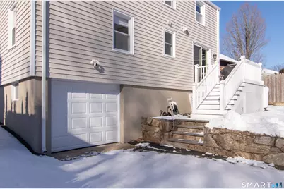 26 Chelene Road, Norwalk, CT 06851 - Photo 31