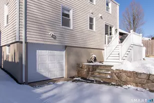 26 Chelene Rd, Norwalk, CT 06851 - Photo 31