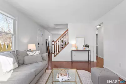 26 Chelene Road, Norwalk, CT 06851 - Photo 7