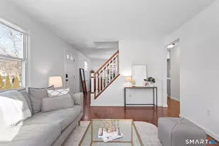 26 Chelene Rd, Norwalk, CT 06851 - Photo 7