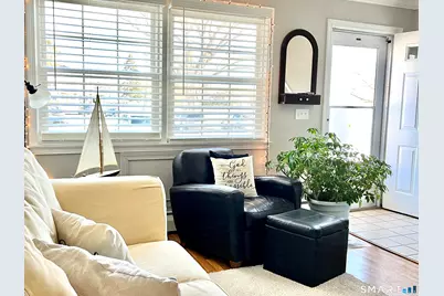 25 Riverside Drive #E4, Clinton, CT 06413 - Photo 1