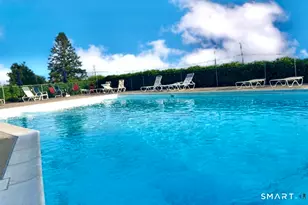 25 Riverside Dr, Clinton, CT 06413 - Photo 13