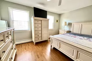 25 Riverside Dr, Clinton, CT 06413 - Photo 7