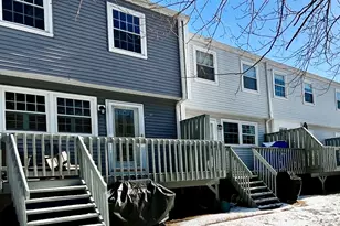 25 Riverside Dr, Clinton, CT 06413 - Photo 11