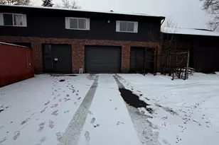 62 Newton Ave, Plainville, CT 06062 - Photo 1