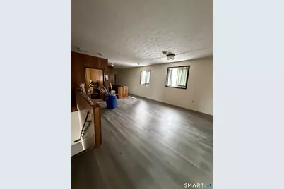 62 Newton Avenue, Plainville, CT 06062 - Photo 3