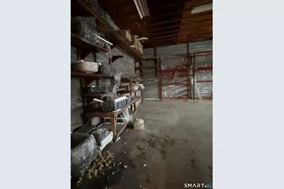 62 Newton Avenue, Plainville, CT 06062 - Photo 9