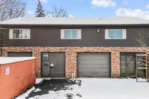 62 Newton Ave, Plainville, CT 06062 - Photo 1