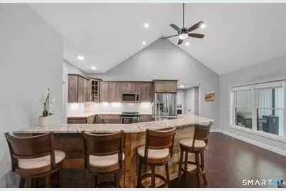 604 Wildcat Hill Road, Harwinton, CT 06791 - Photo 3