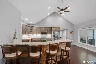 604 Wildcat Hill Rd, Harwinton, CT 06791 - Photo 3