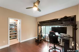 604 Wildcat Hill Rd, Harwinton, CT 06791 - Photo 19