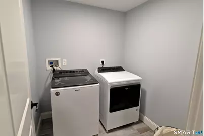 604 Wildcat Hill Road, Harwinton, CT 06791 - Photo 21