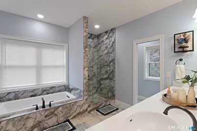 604 Wildcat Hill Road, Harwinton, CT 06791 - Photo 11